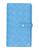 color Azure 0
