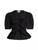color BLACK 0