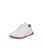color White/Bubblegum 3