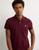 color Burgundy 0