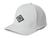 color Cool Grey/Fotw 1996 2