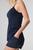 color Navy 2