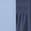 color Diffused Blue 4