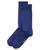 color Medium Blue 1