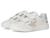 color White/Cipria/Silver 1