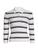 color OFF WHITE COASTAL 1