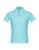 color Turquoise 1