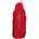color ROUGE LOUBOUTIN 001 10