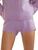 color LAVENDER 3