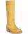 color Yellow Distressed 1