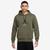 color Black/Medium Olive/White 1