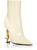color real beige 1