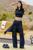 color Navy 1