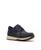 color Navy Nubuck 1