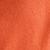 color Orange 1
