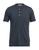 color Midnight blue 0