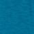 color DUCK TEAL 0
