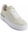 color Bone and White 2