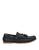 color Black 1