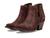 color Merlot Suede 3