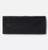 color Black 0