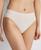 color Cashmere Cream 7