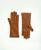 color Medium Brown 3