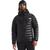 color TNF Black 4