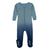 color tie dye blue 4