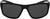 color Matte Black/Gray 1