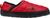 color TNF Red/TNF Black 7