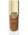 color 32W Medium Deep - Yellow warm undertones 31