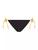 color BLACK YELLOW 0