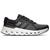 color Eclipse/Black 3