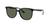 color Dark Green 3
