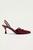 color Burgundy 1