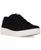 color Black, Cream 1