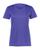 color purple 7