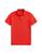 color Red 4
