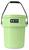 color Key Lime 4