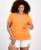 color Orange 8
