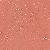 color Le Nude Resilient 1