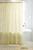 color Butter Yellow 3