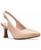 color Warm Beige 1