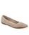 color Gold Metallic Knit 2