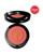 color 30 Offbeat - Apricot 4