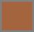 color T10 - Light Tan with Neutral Undertones 5