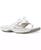 color White 3