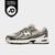 color U740JTD-155/Timberwolf/White 4