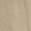 color Sandstone #2365 4